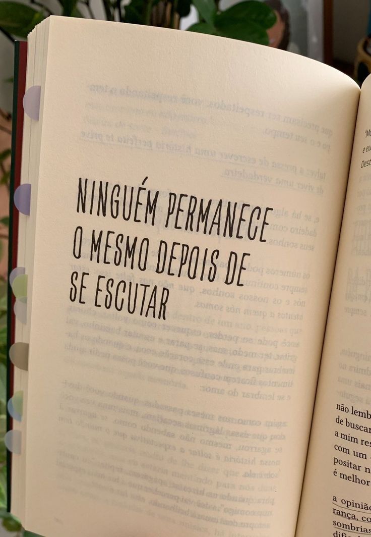 Amanda Cristina S. Da Costa-1
