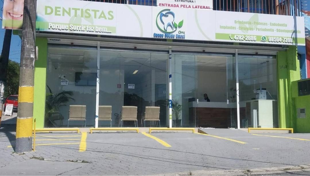 Tiago Costa Almeida-29