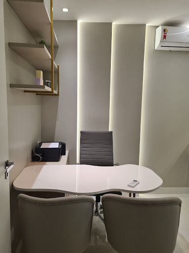 João Marcelo Oliveira-1