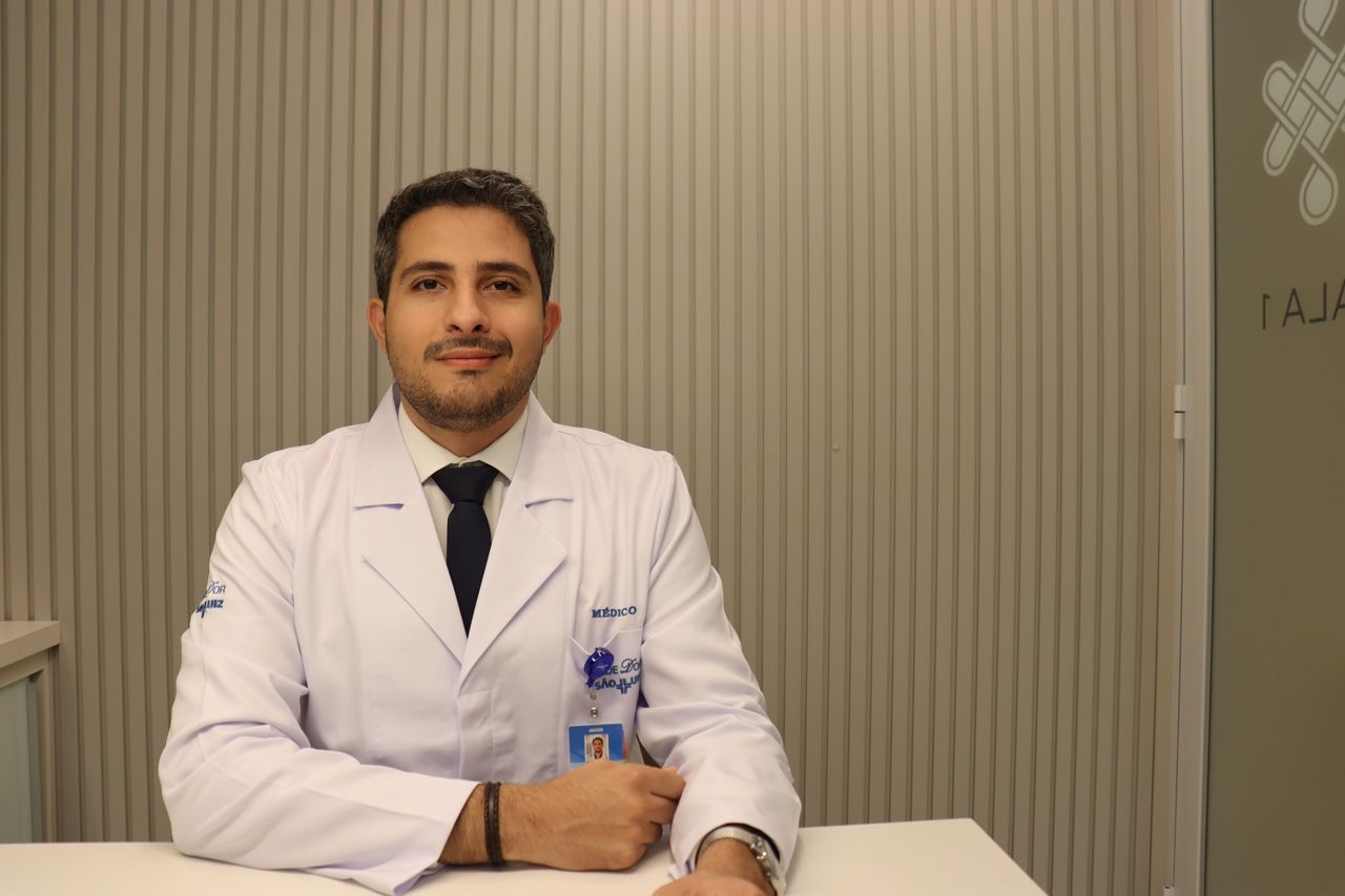 Mahmoud Zafer Merhi-3