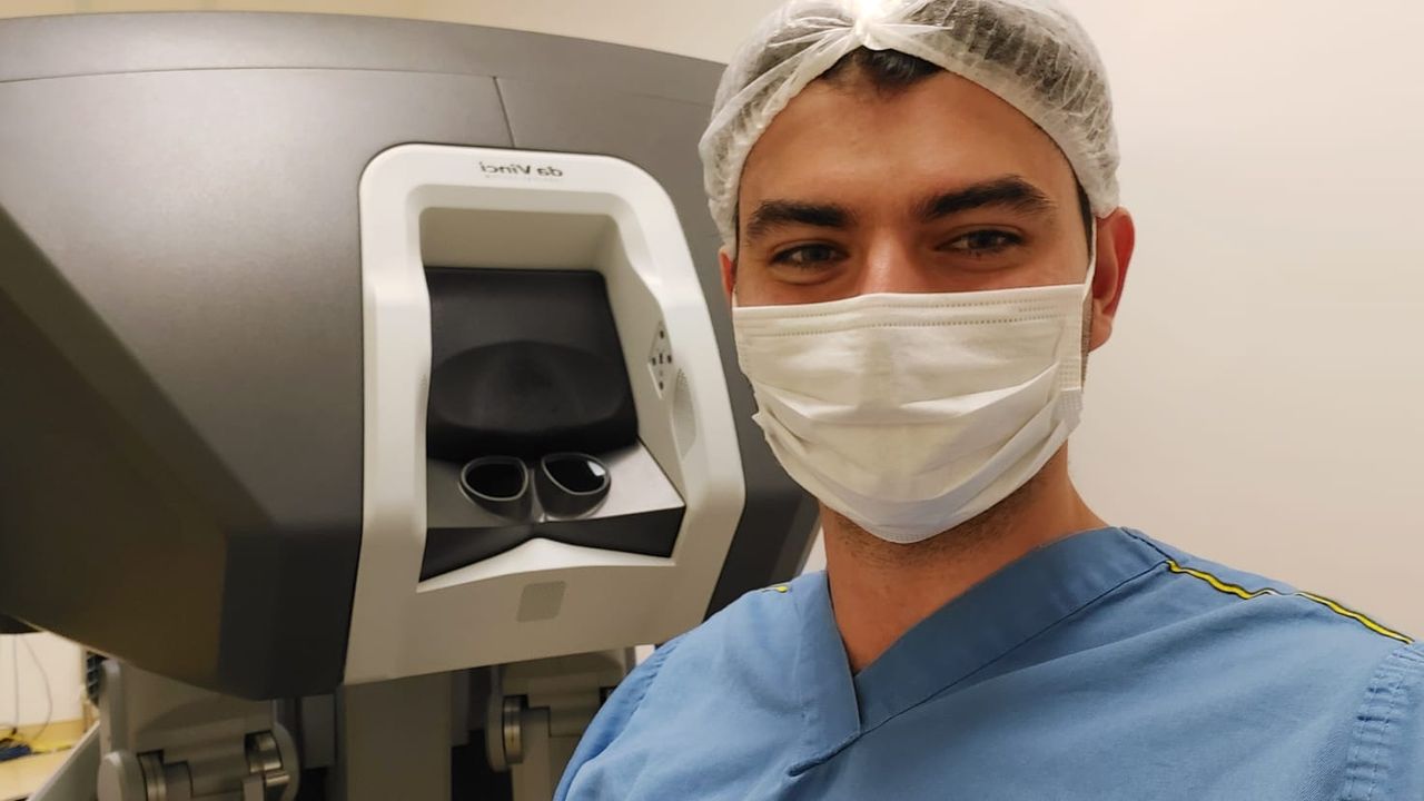 Bruno Da Rosa De Almeida-4