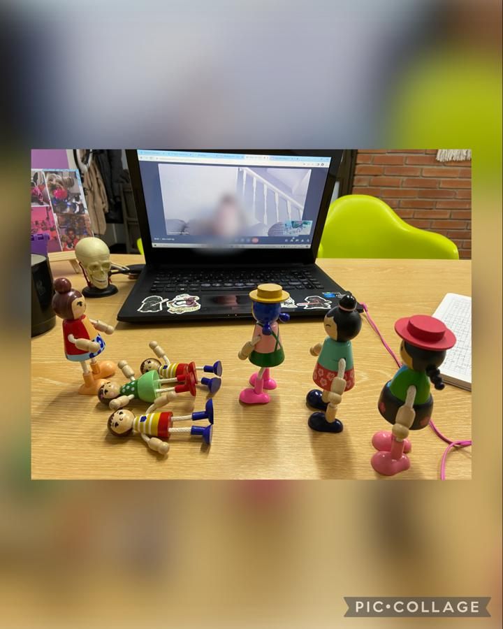 Eliana Cristina Serrano Pinto-30