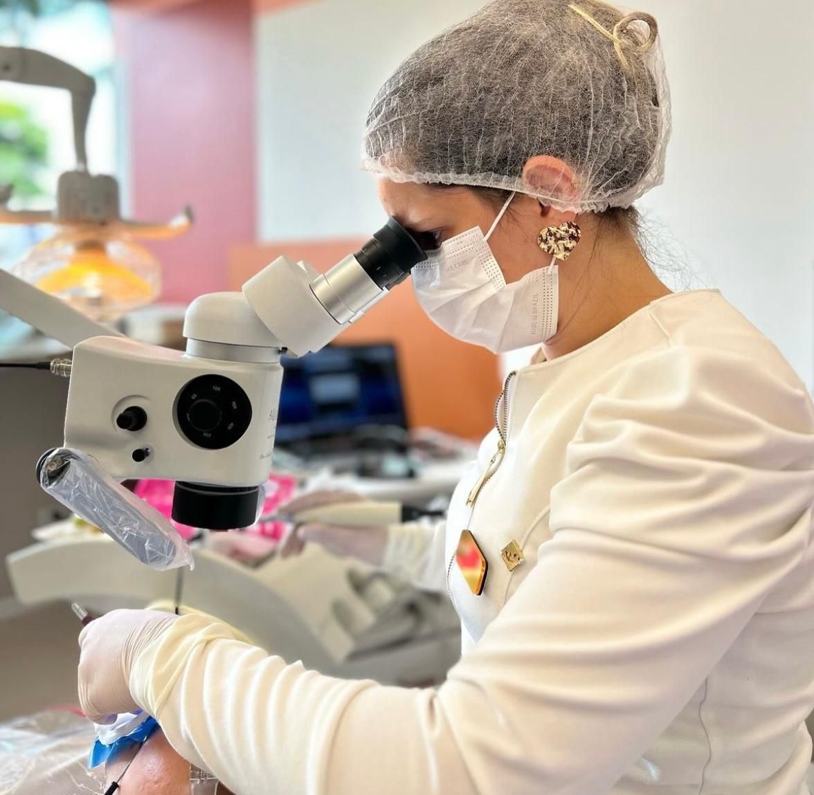 Caroline Trefiglio Rocha-0