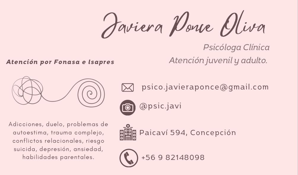 Javiera Ponce Oliva-1