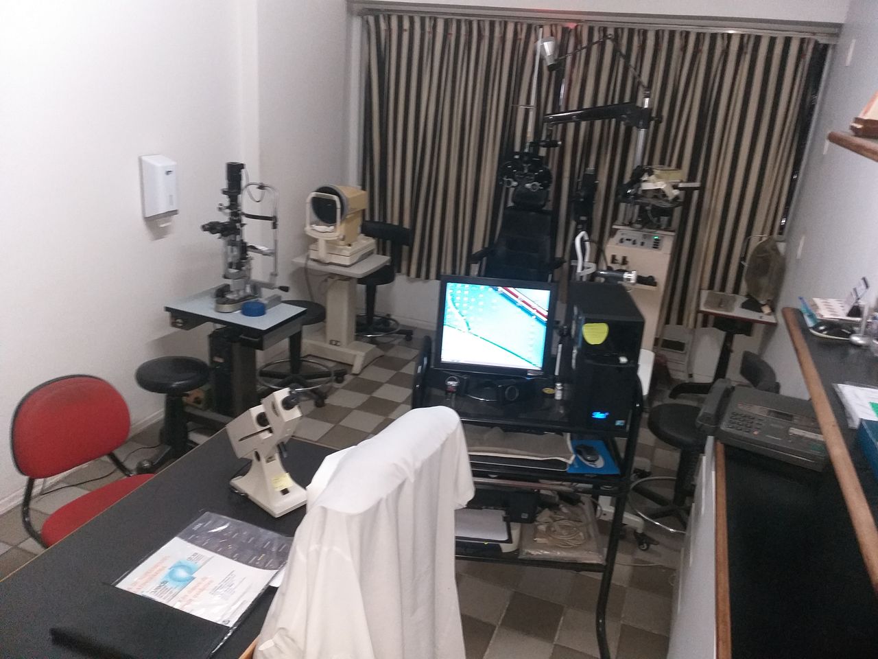 João Helio Leonardo De Sousa-2