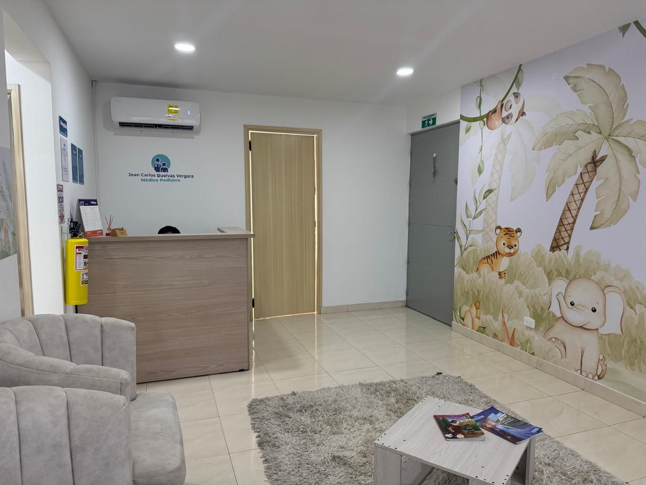 Jean Carlos Buelvas Vergara-1