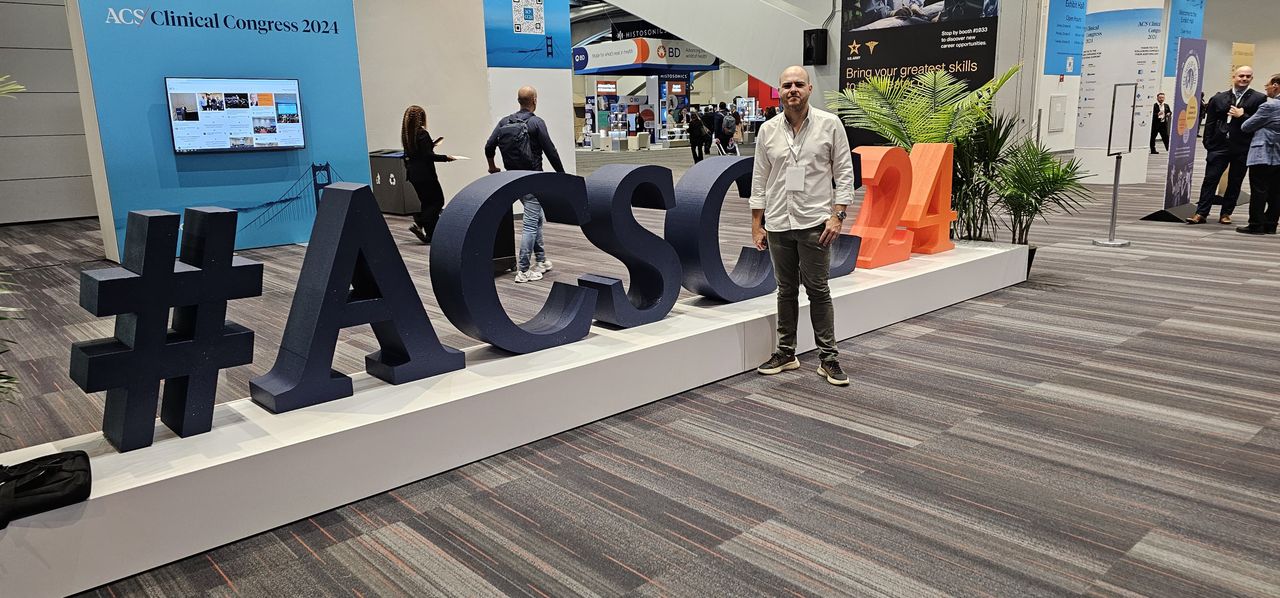 Juan Esteban Botero Velásquez-16