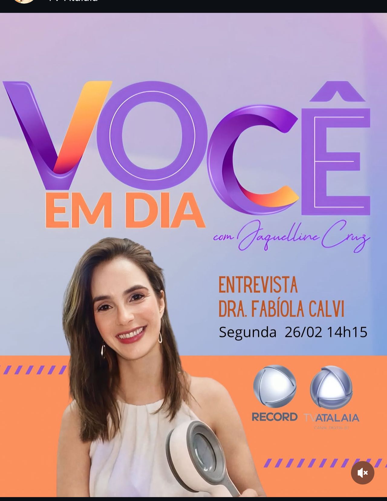Fabiola Calvi-5