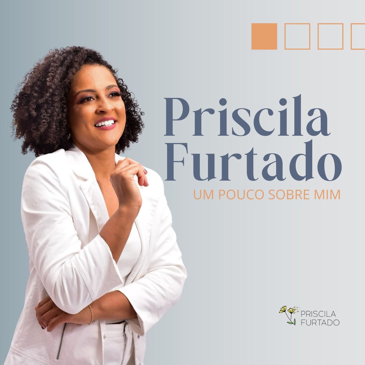 Priscila De Souza Furtado-0