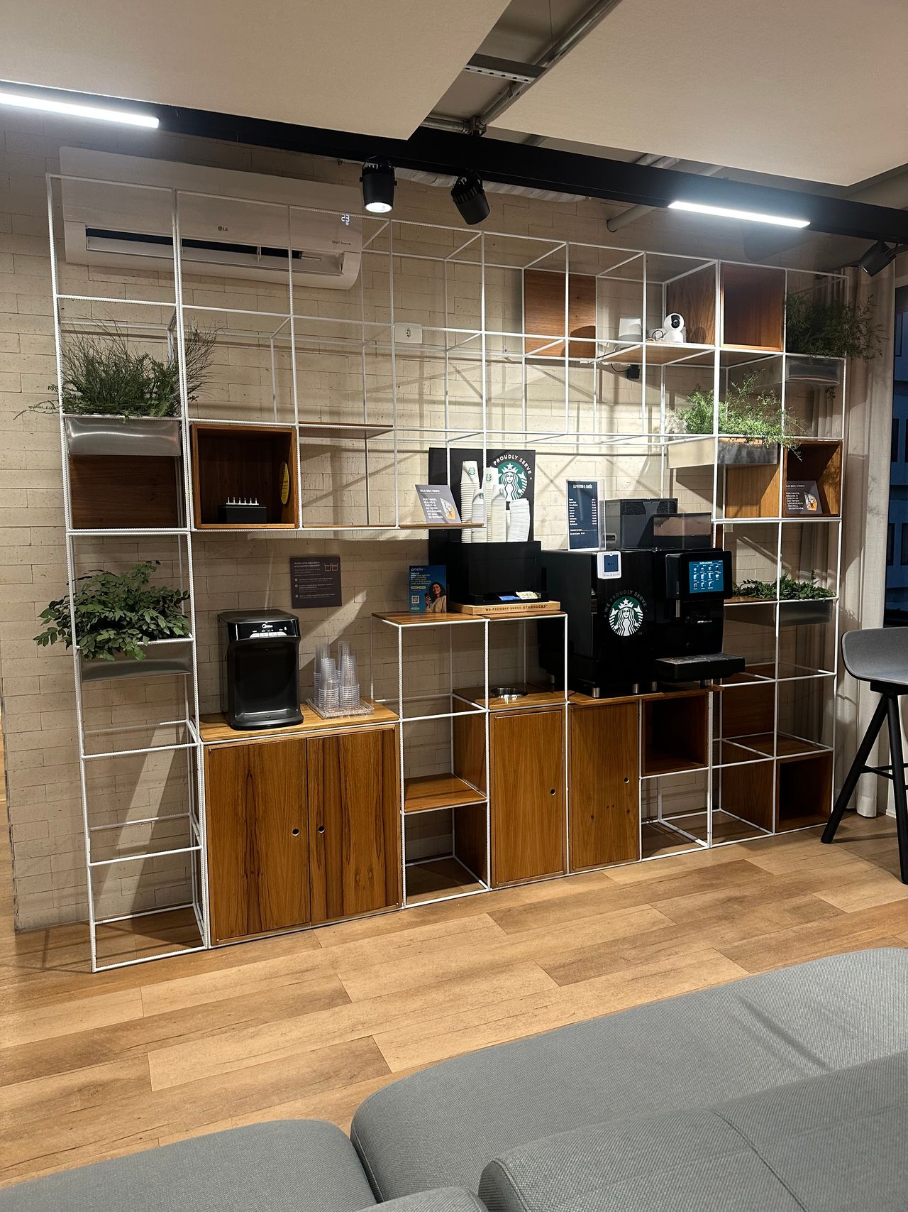 Isabel Rossetti Silveira-15