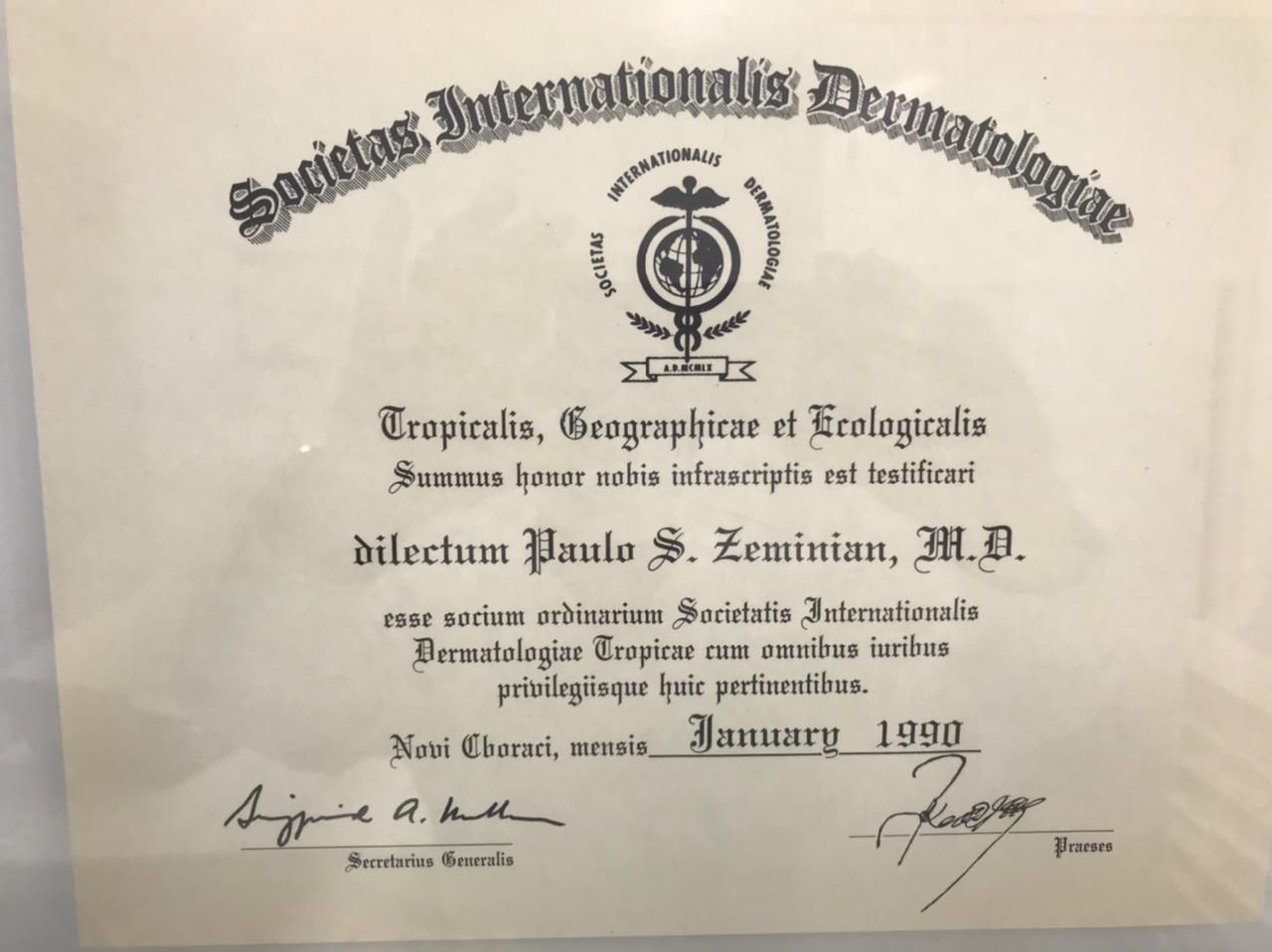 Paulo Sergio Zeminian-15