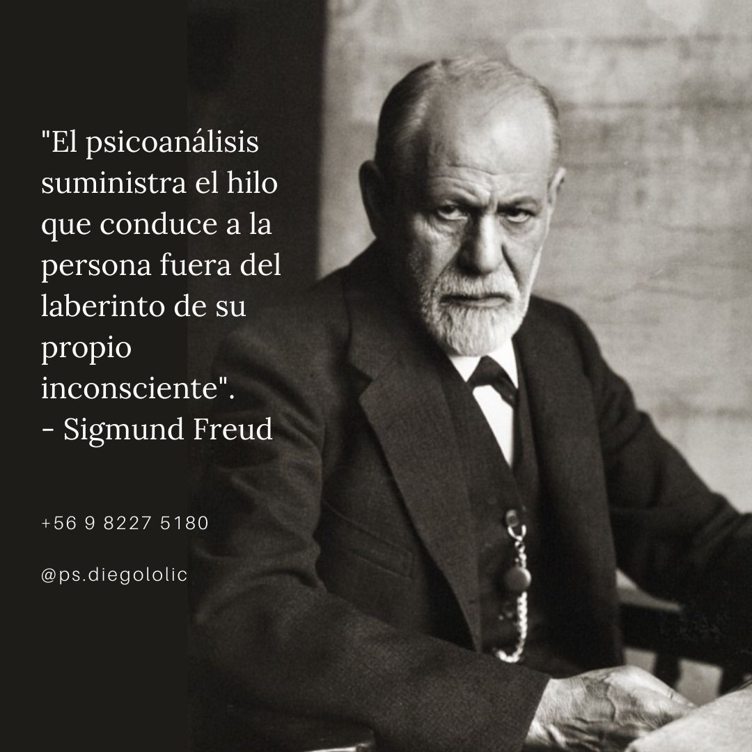 Diego Lolic Wainstein-10