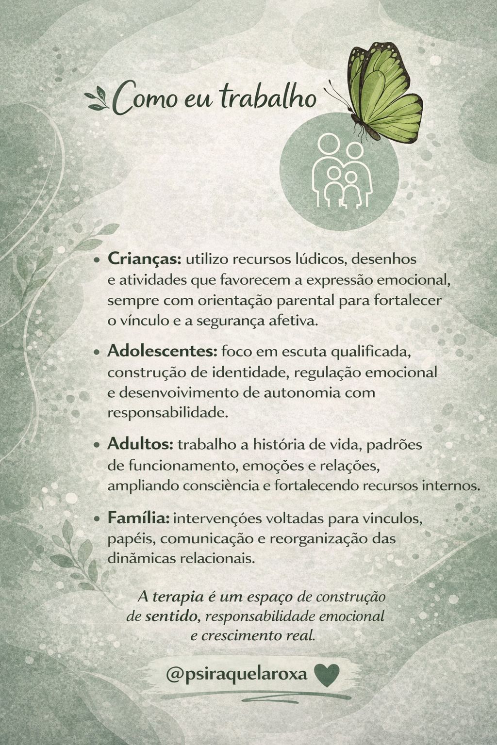 Raquel Aroxa Prudente-186