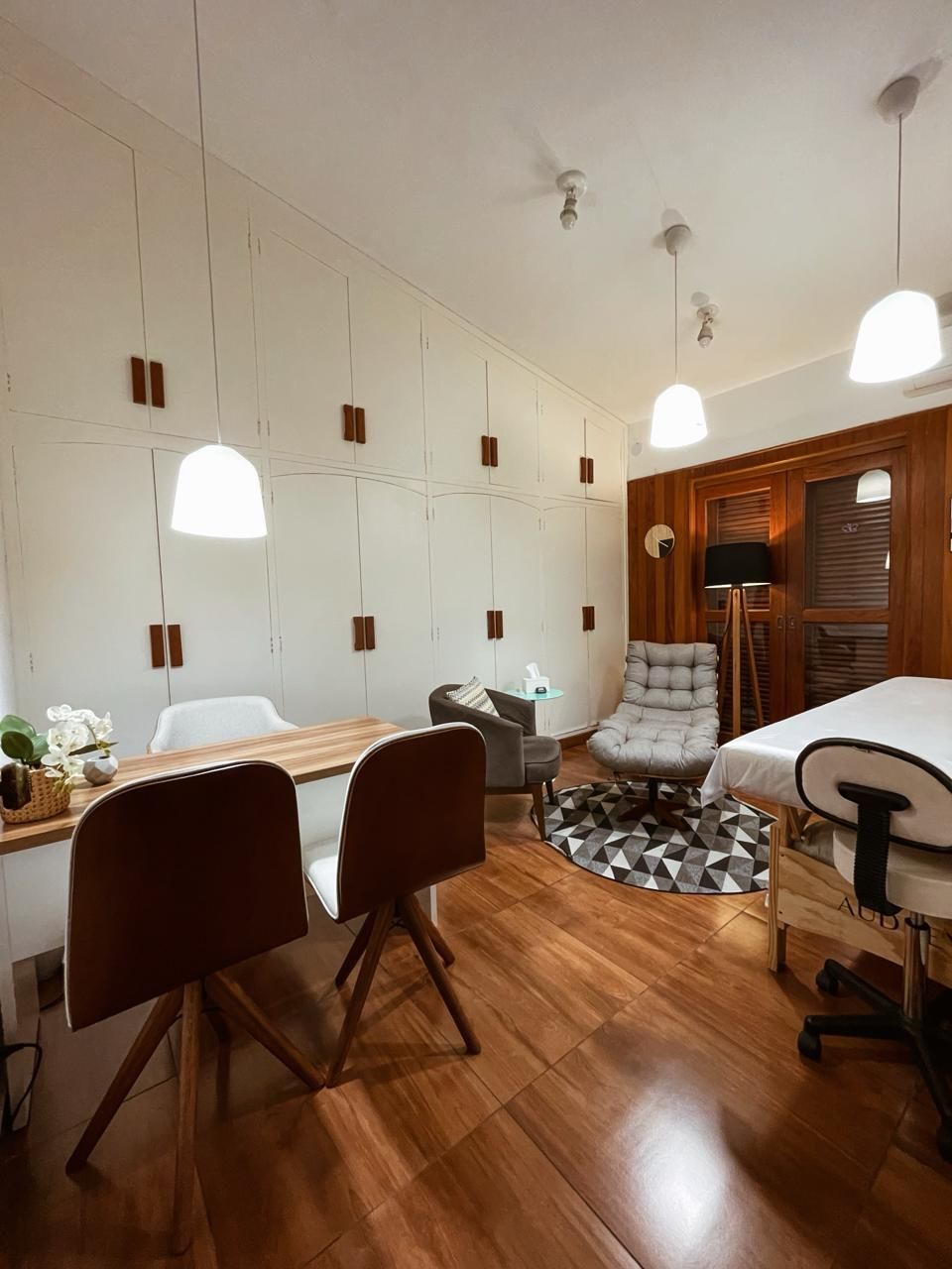 Danielle Esteves Carazza-7