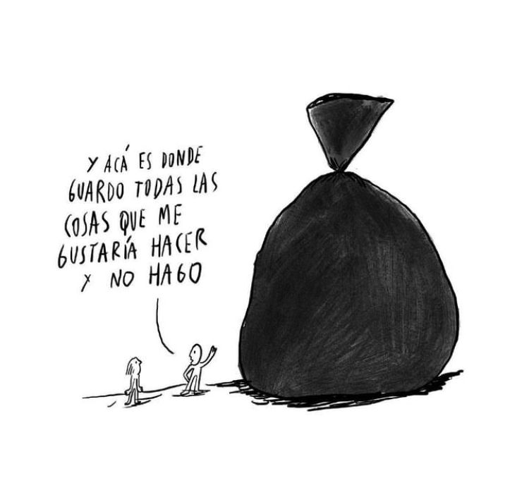 Maria Loreto Arias Salgado-11