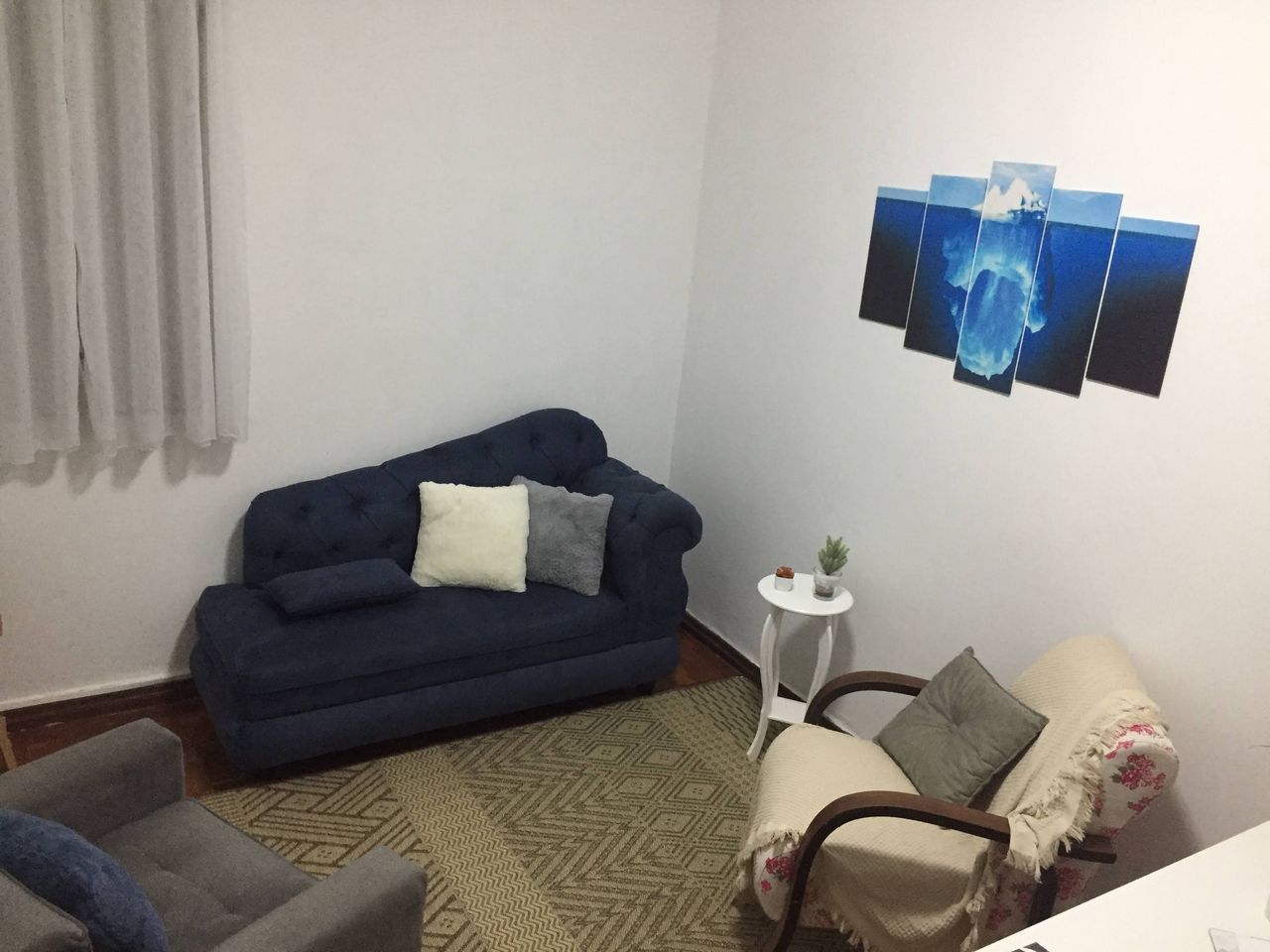 Matheus Oliveira Silva-0