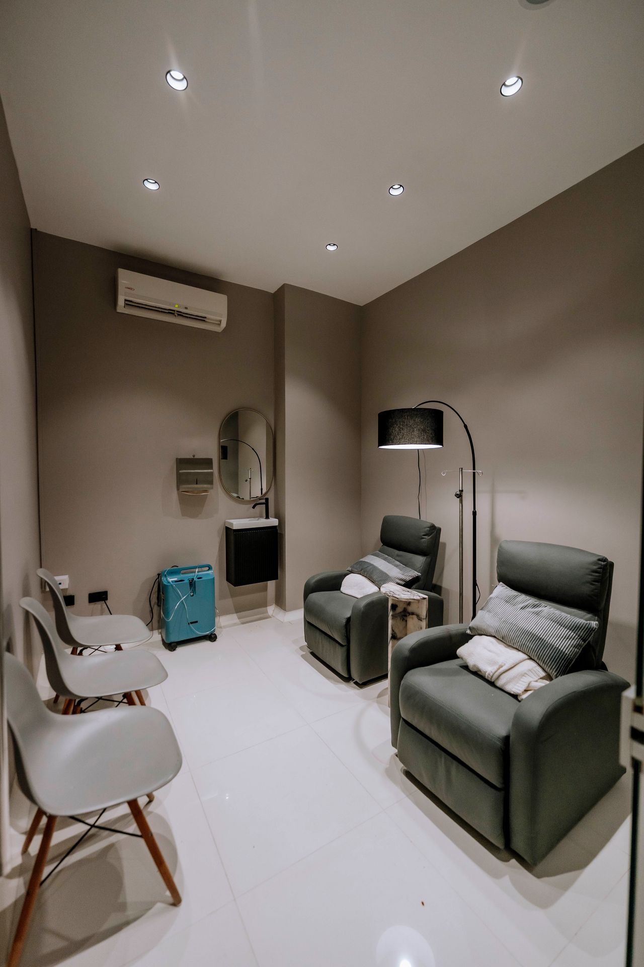 Maria Victoria Brochero-2