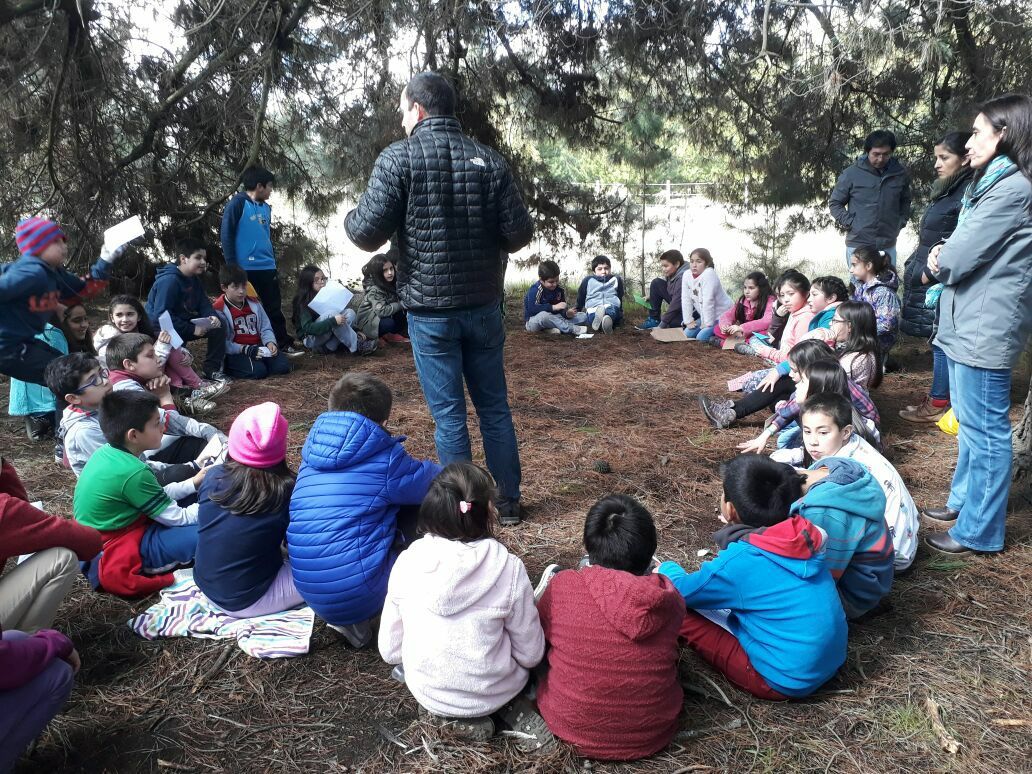 José Manuel Martínez Rebolledo-6