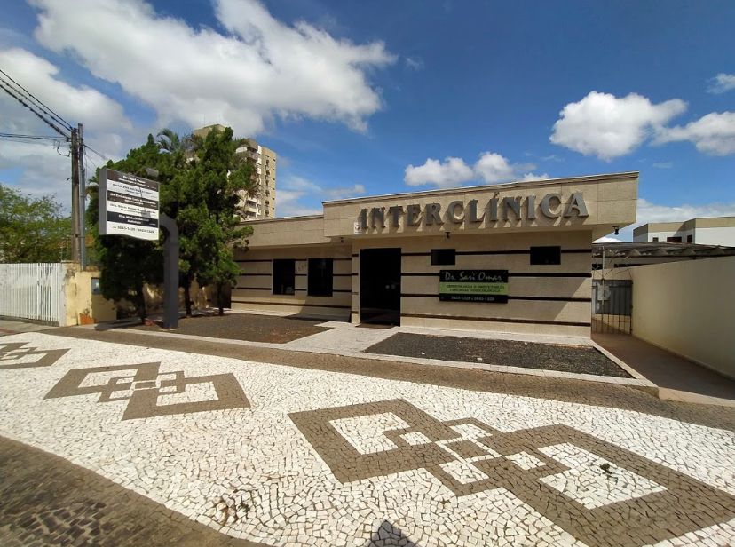 Alexandre Salomão Foz-0