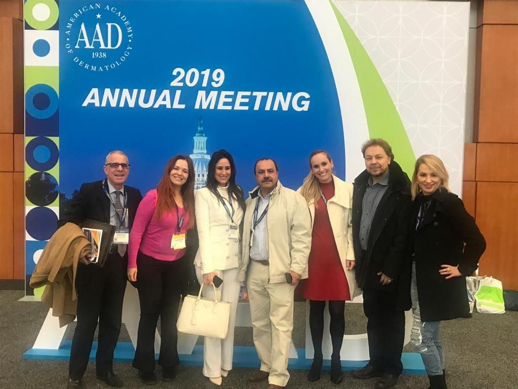 Paulo Sergio Zeminian-1