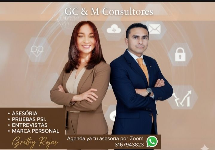 Grethy Adriana Rojas Coronado-2