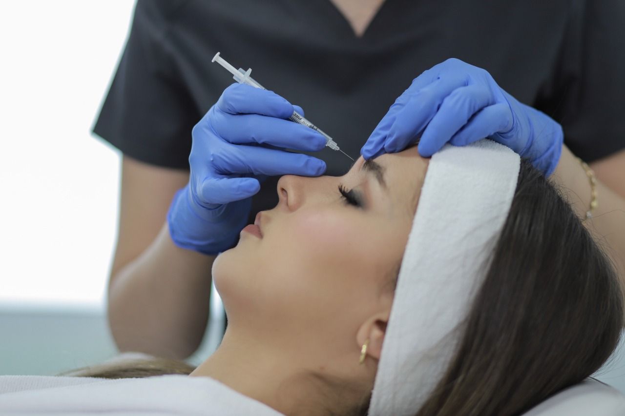 Claudia Marcela Collazos Folleco-11