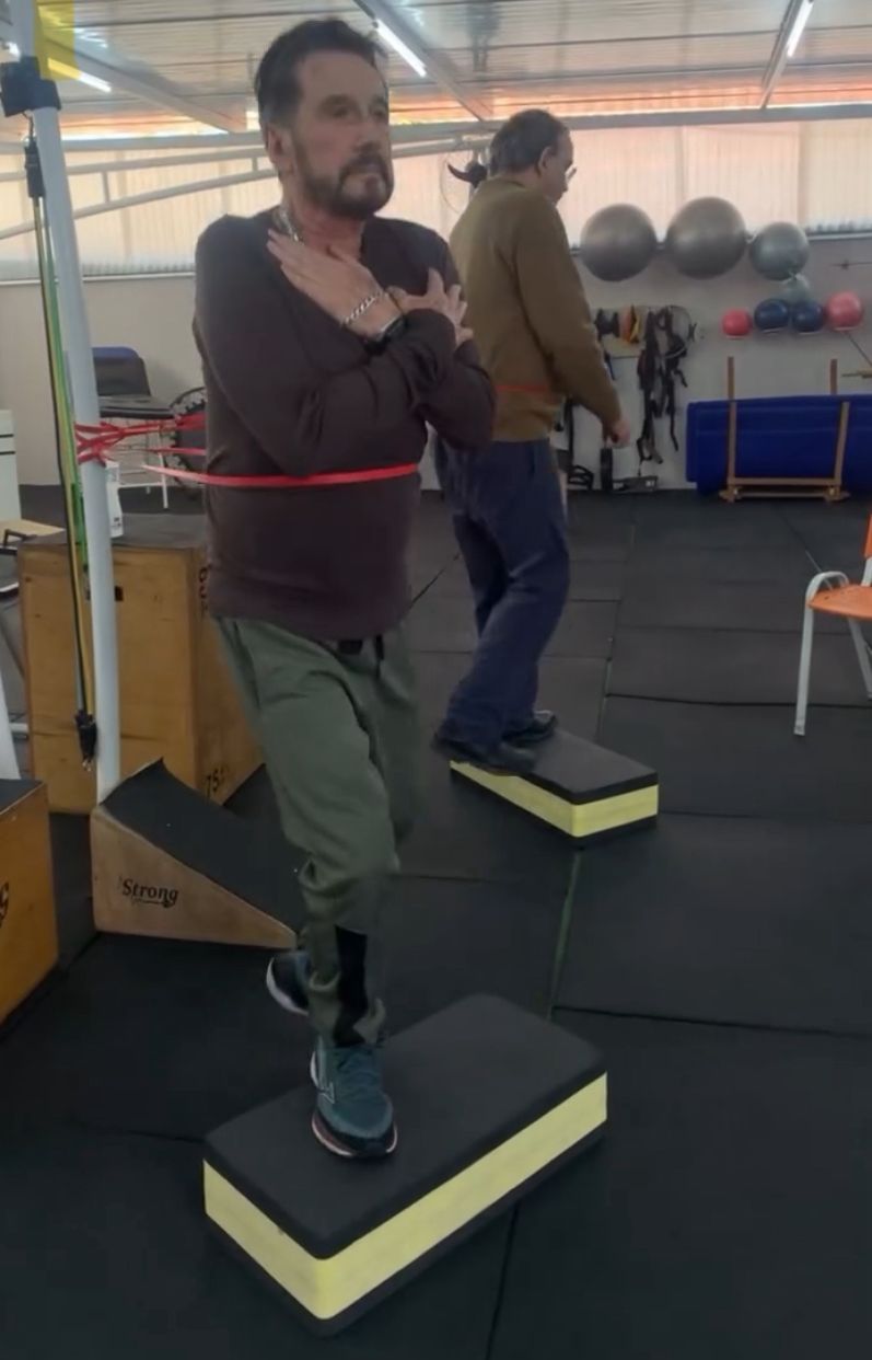 Barbara Rafaela Marques Ribeiro-1