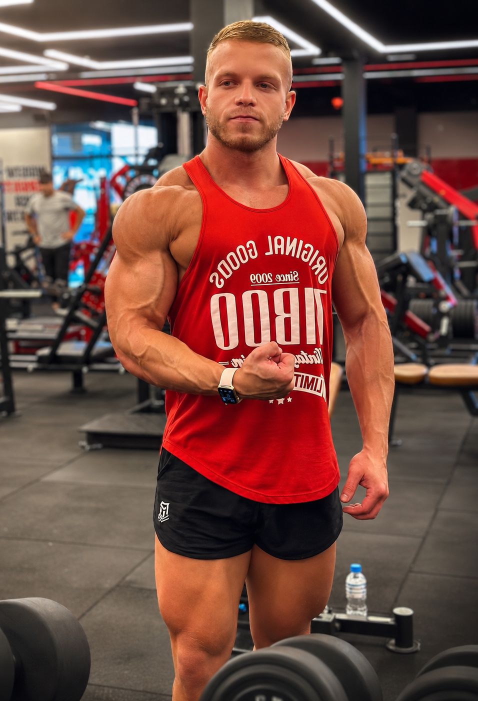 Marcelo Pina-4
