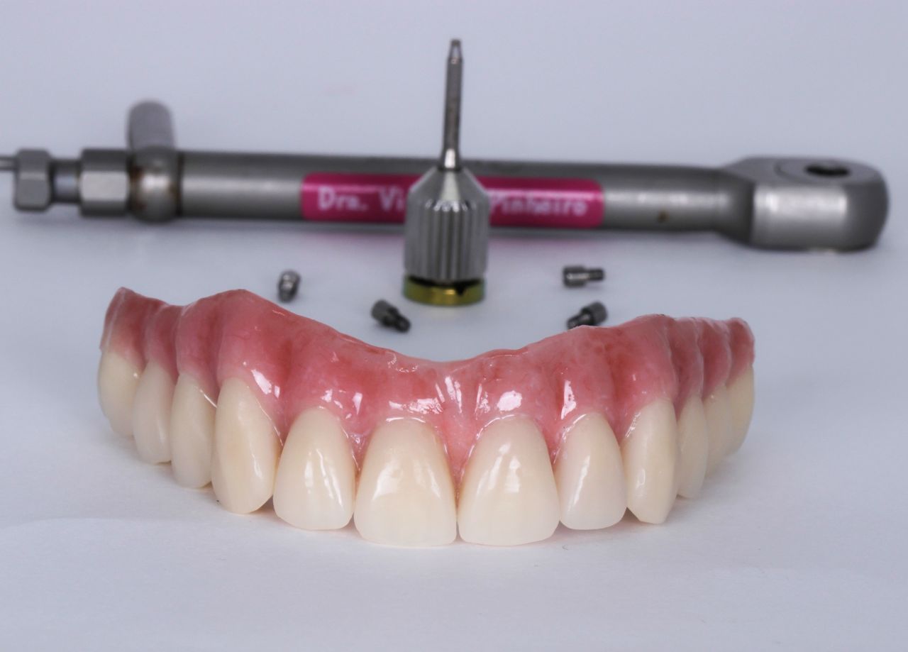 Ana Virginia  Pinheiro -8