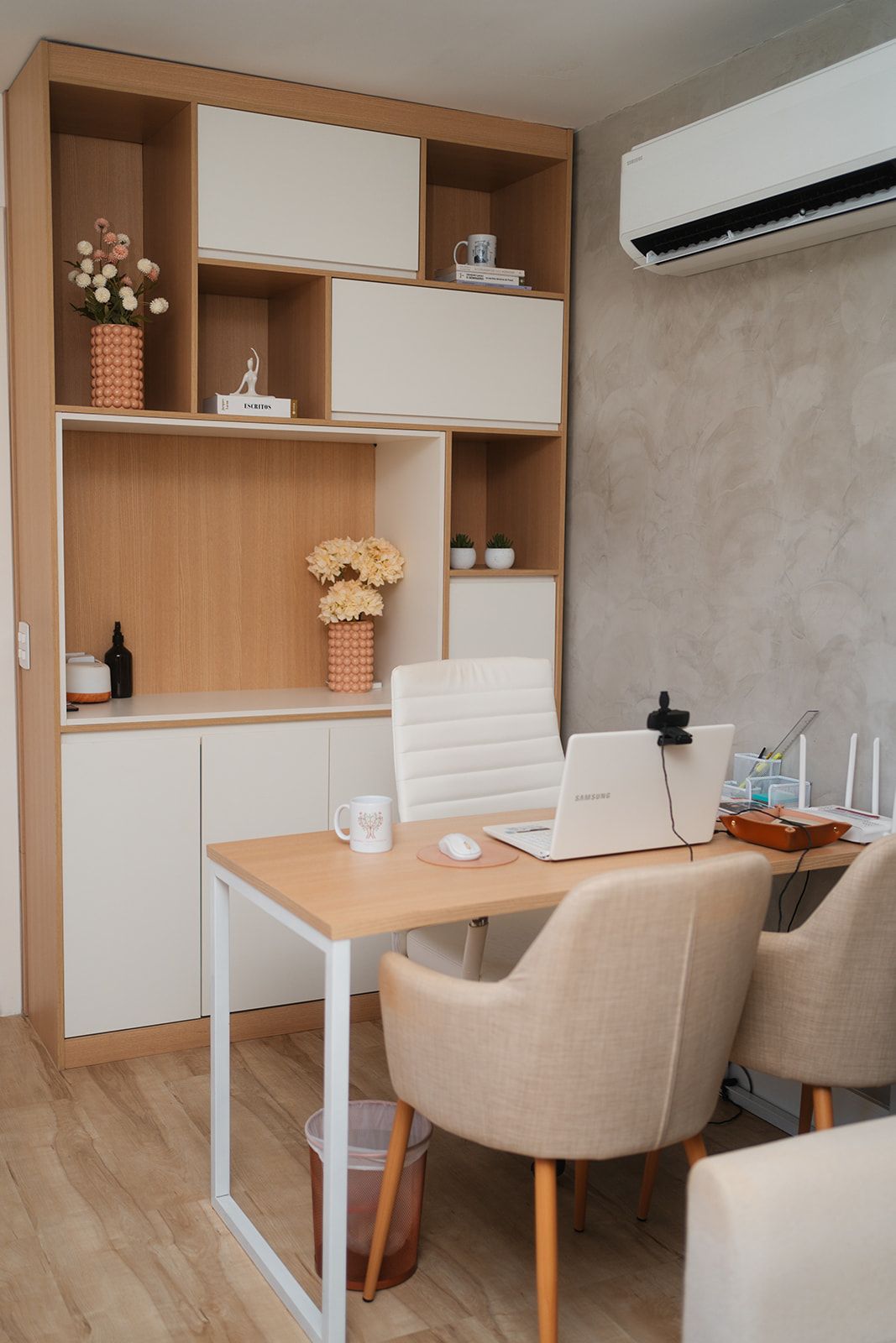 Marianna Lopes Monteiro-3