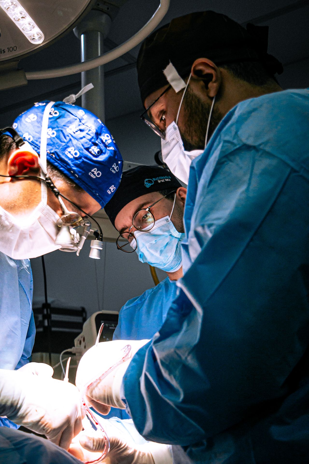 José Wittor Santos-7