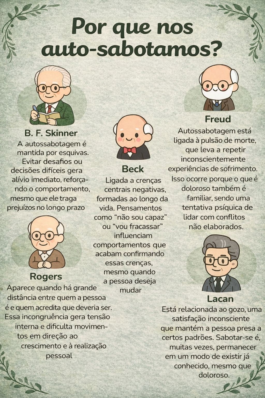 Raquel Aroxa Prudente-42