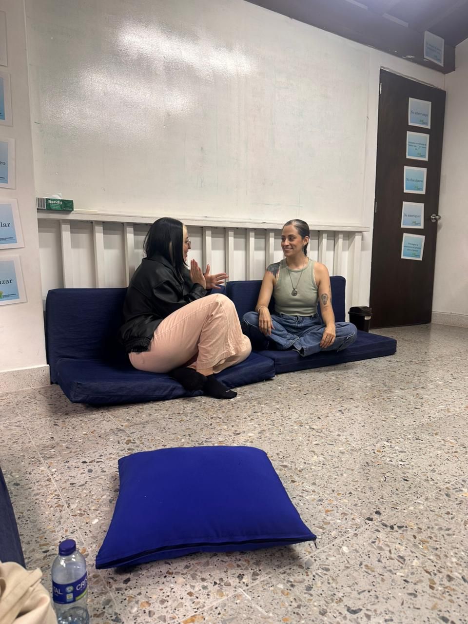 Maria Isabel Sepulveda-1