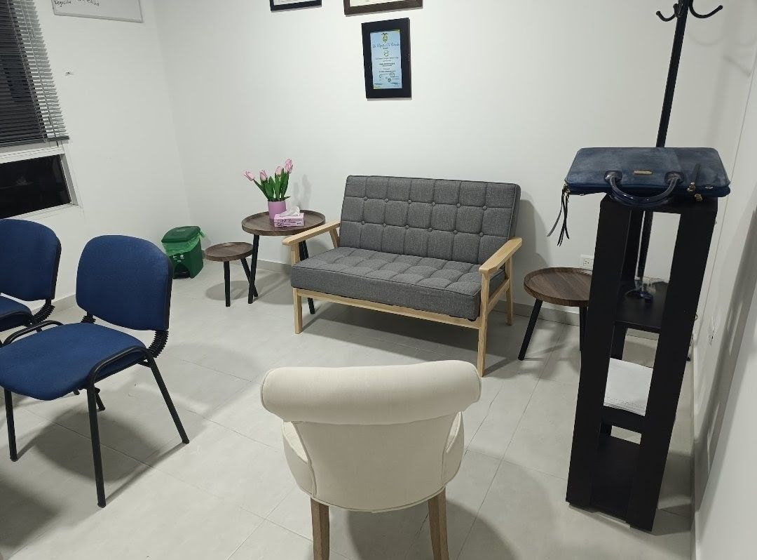 Viviana Velasco Hernández-4