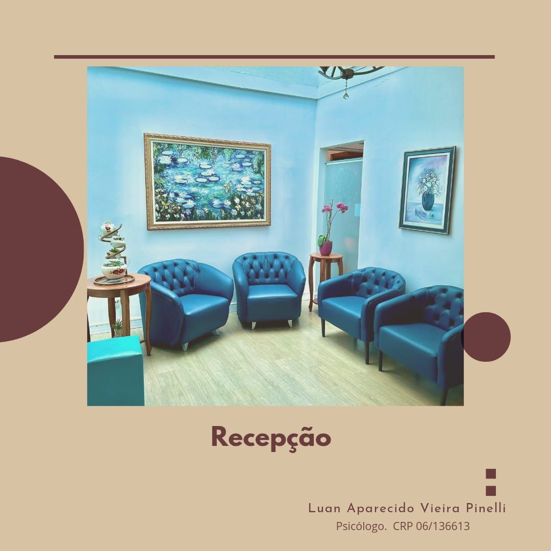 Luan Aparecido Vieira Pinelli-9