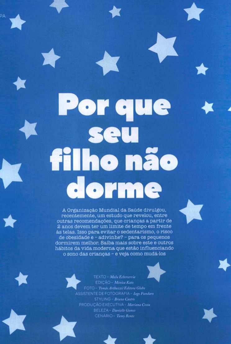 Camila Maria Barbosa-1
