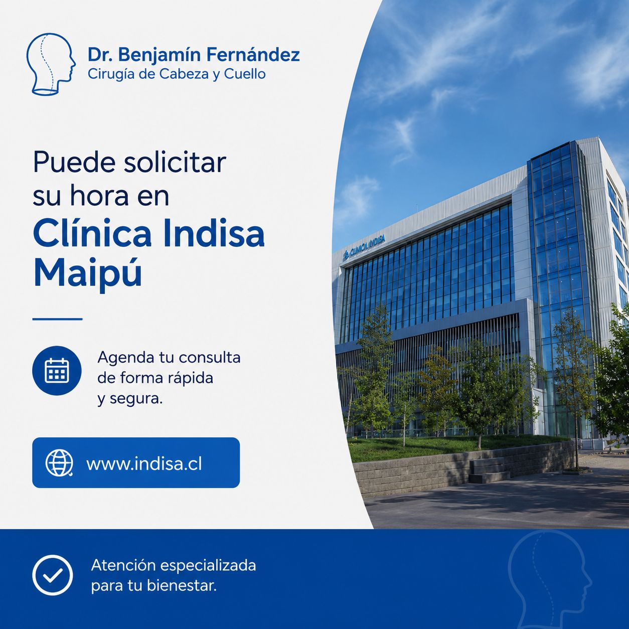 Benjamín Fernández Marambio-0