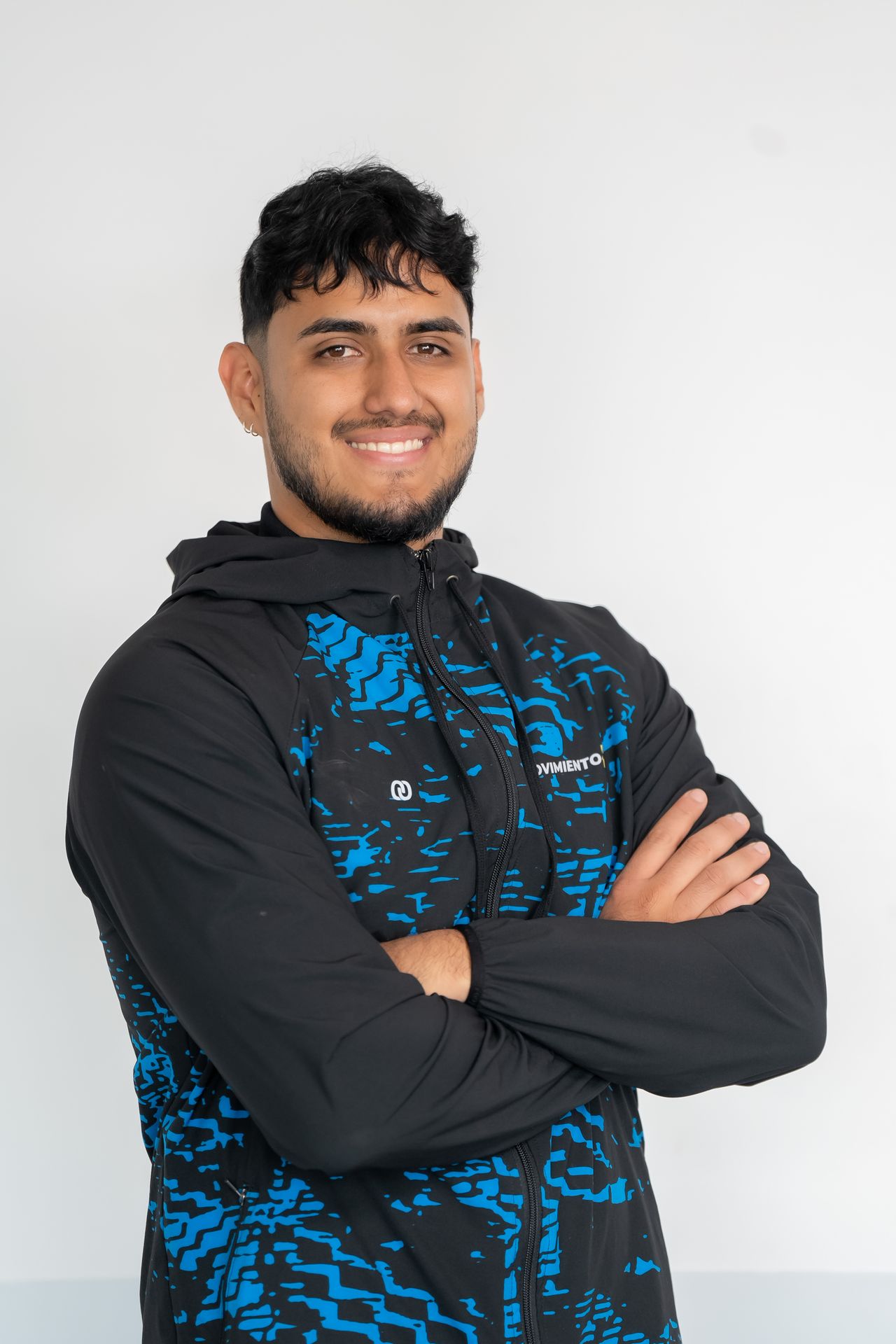 Judith García Jaramillo-9