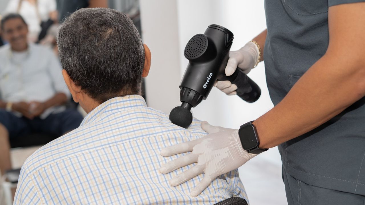 Oscar Dario Echenique Torres-3