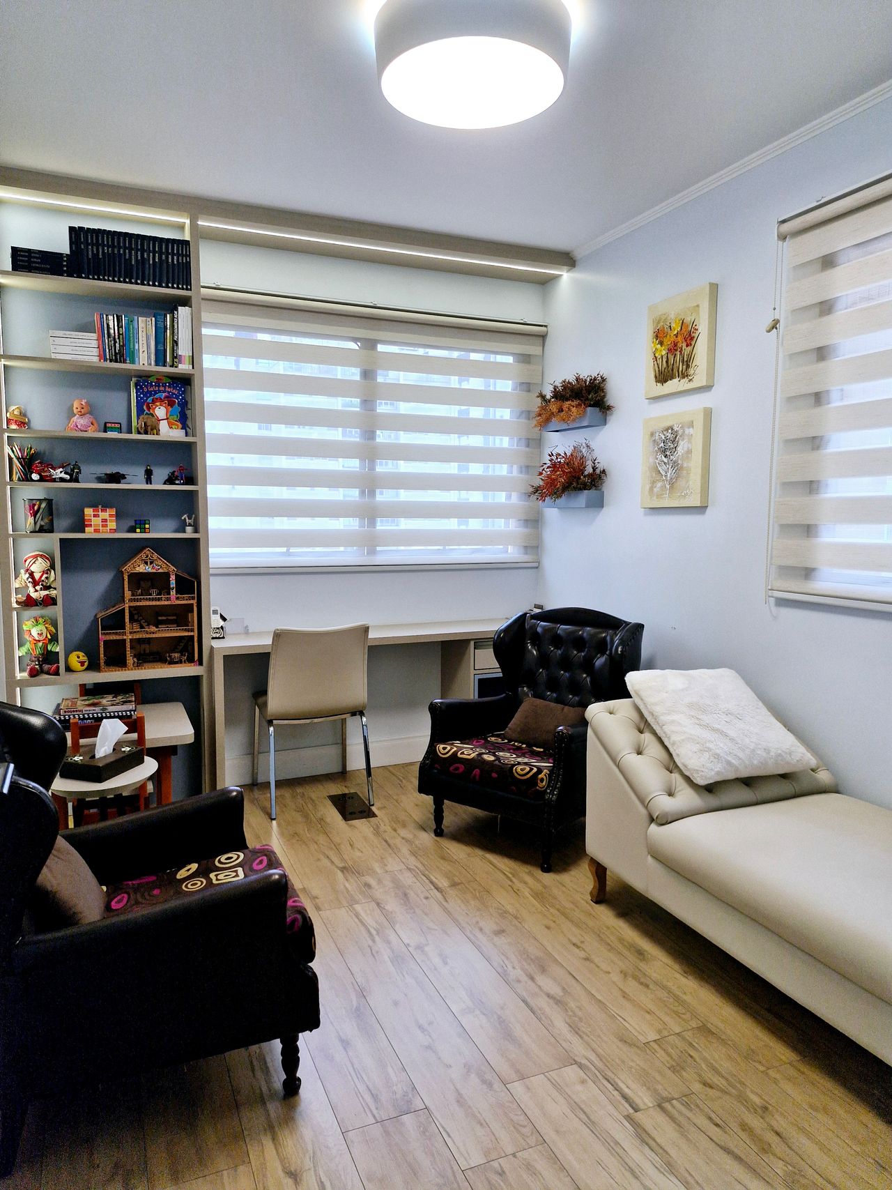 Marcia Wisniewski Schaly-7