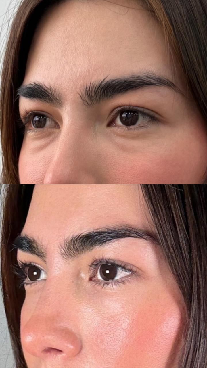 Juan Sebastian David Barinas-0