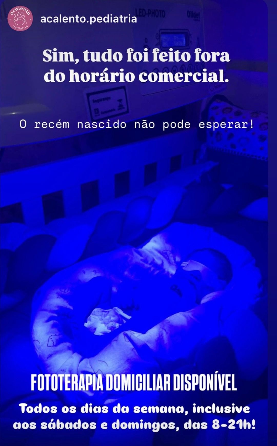 Raylla  Andrade De Sousa-2