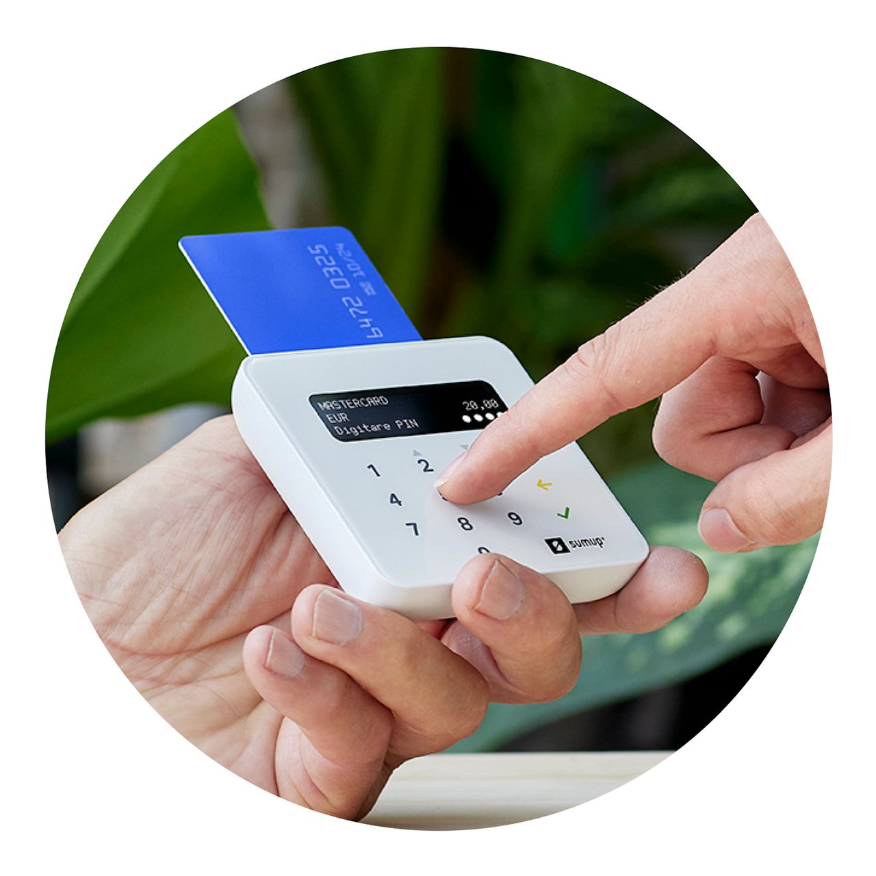 Javiera Acevedo Contreras-3