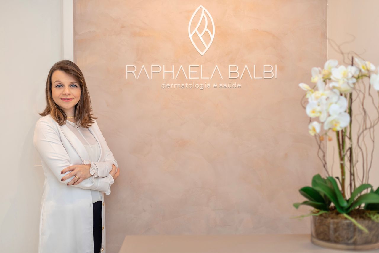 Raphaela Balbi Braga-0