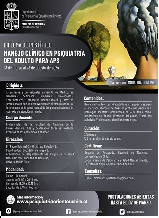 Pedro Retamal Carrasco-5