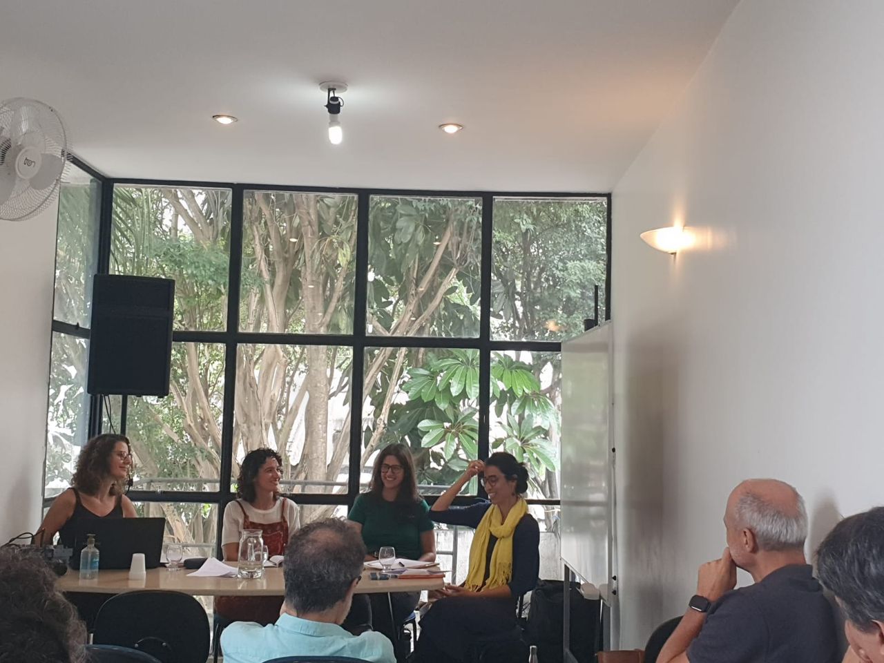 Camila Reis Bezerra-8