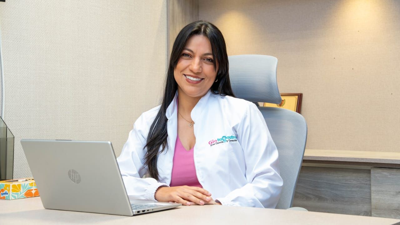 Giovanna Casadiego-0