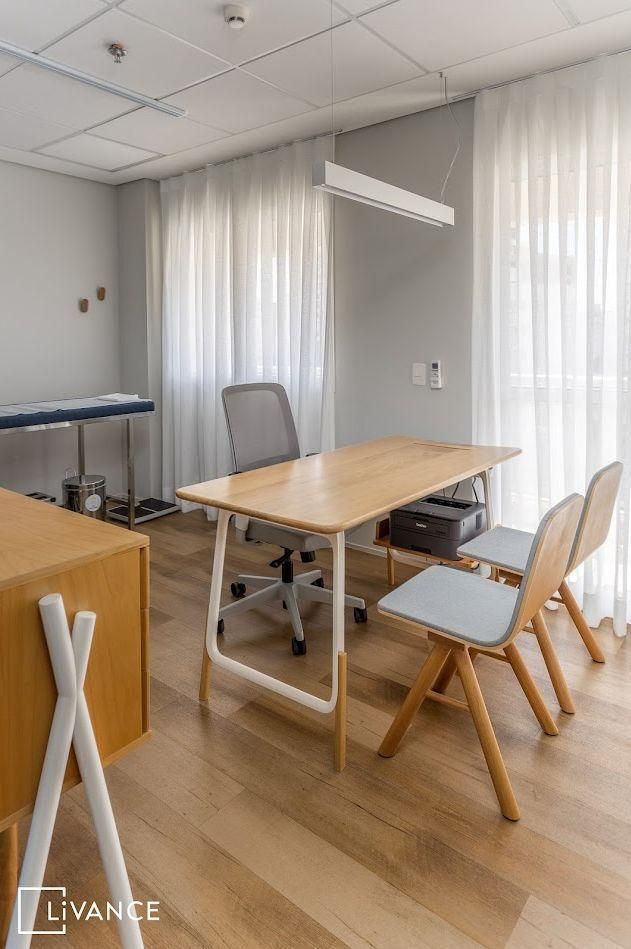 Bárbara Heluany Moreira-3