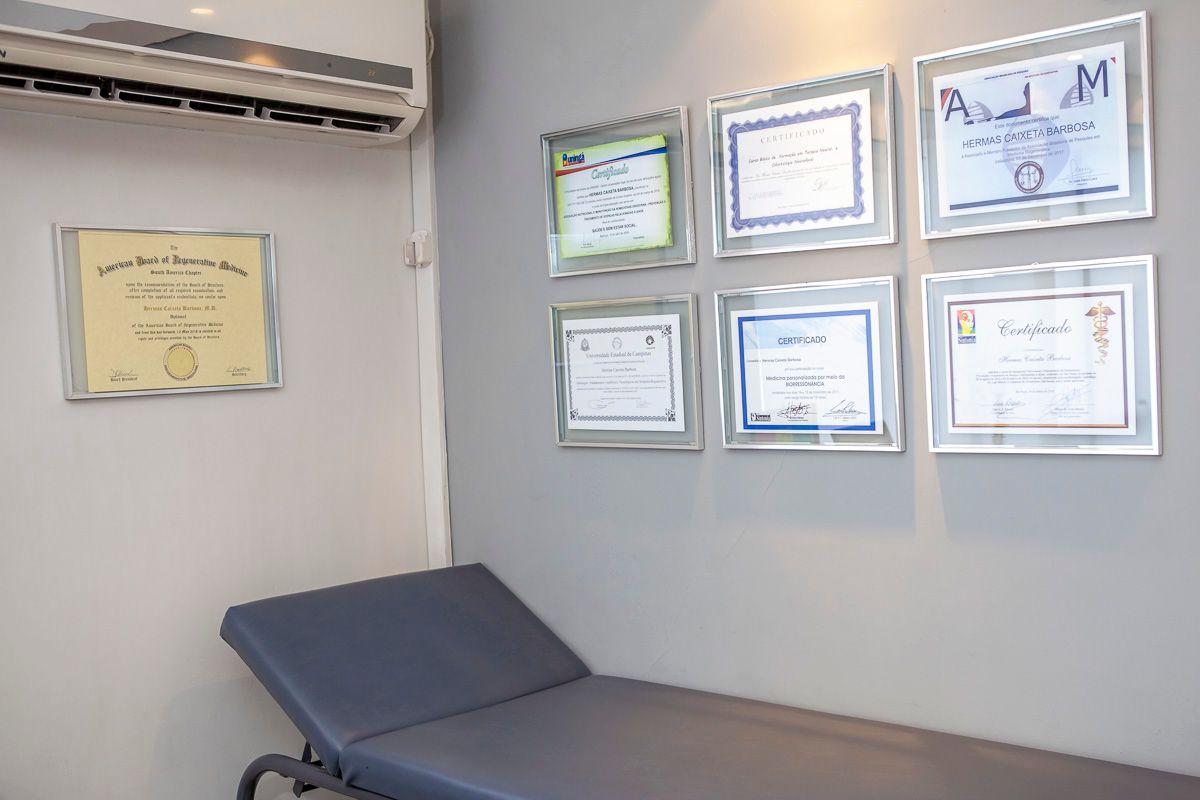 Hermas Caixeta Barbosa-12