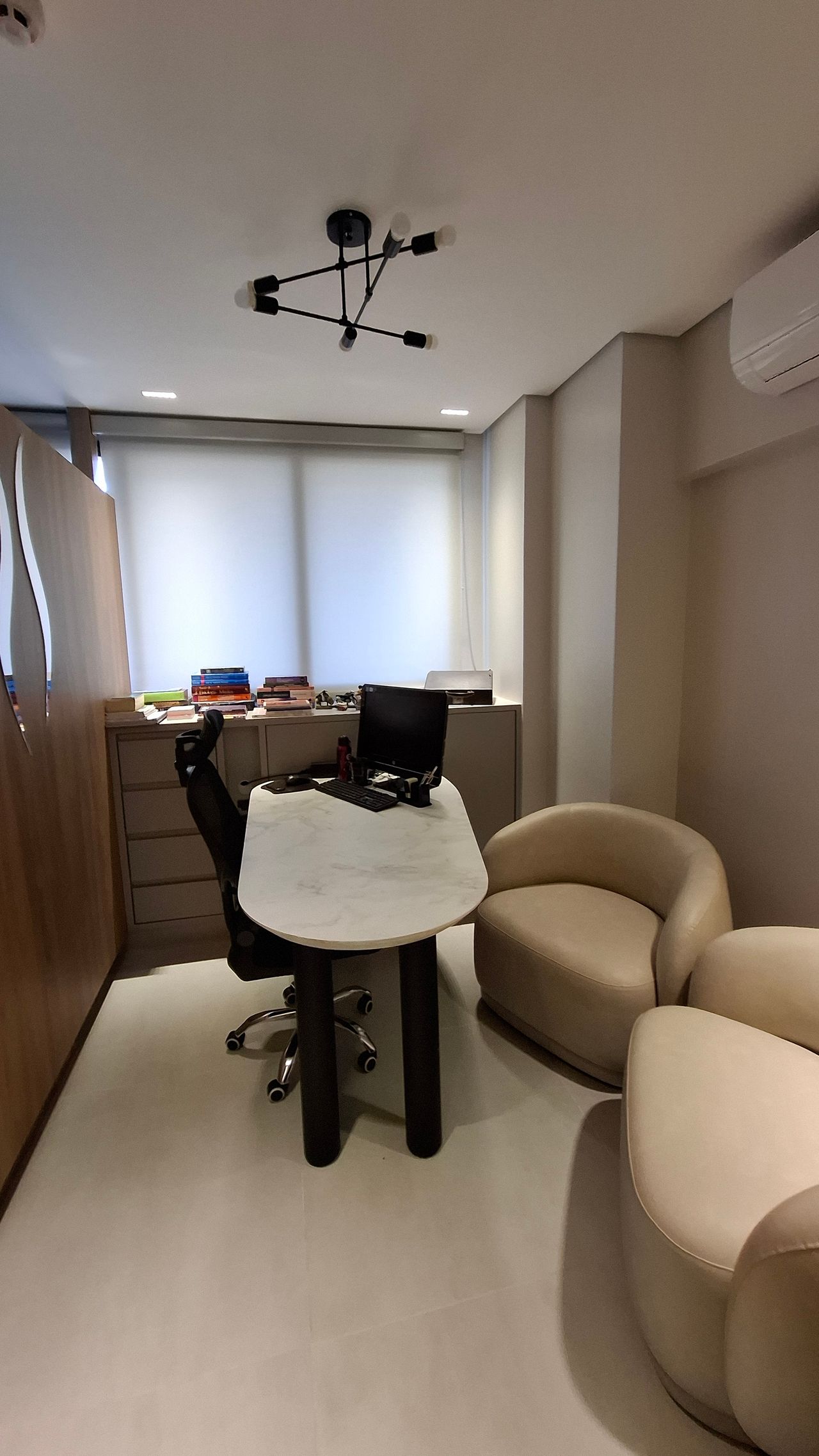 William Carlos Abud Filho-4